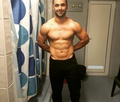 Ventsislav Zhelev