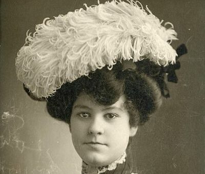 Vera Michelena
