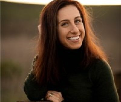 Verka Aleksieva