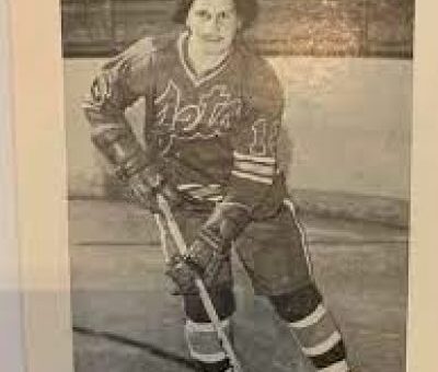 Vern Campigatto