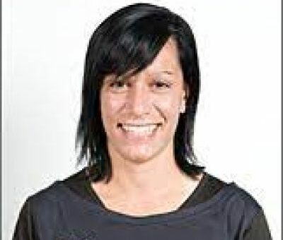 Veronica Maglia