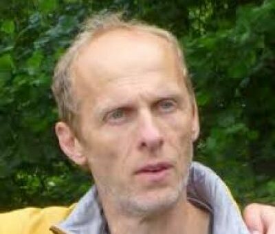 Věroslav Valenta
