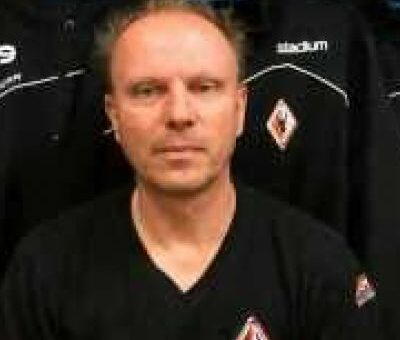 Vesa Junkkonen