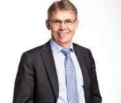 Vesa Lehtonen