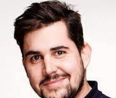 Victor Artus Solaro