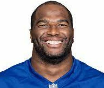Victor Butler