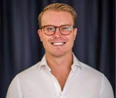 Victor Ivarsson