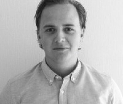 Victor Jonasson