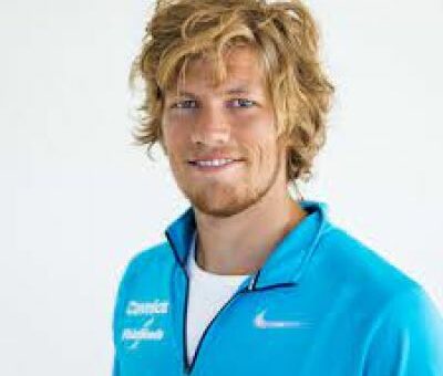 Victor Jonsson