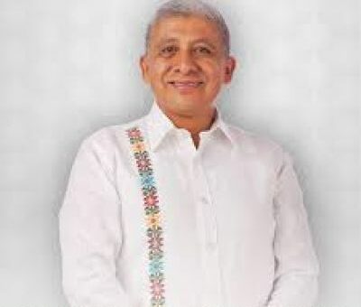 Victor Leyva