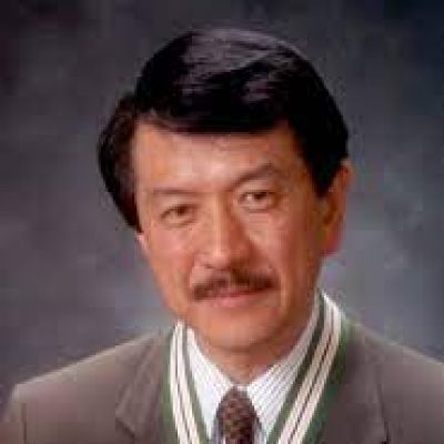 Victor Ling