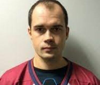 Victor Lobachev