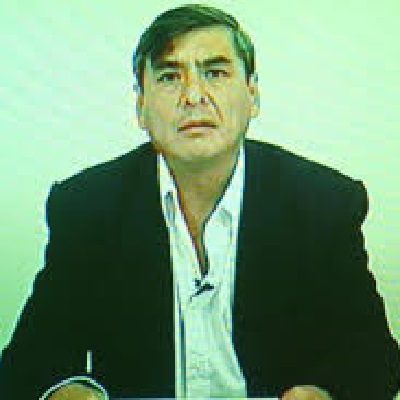 Víctor Polay