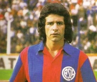 Victorio Cocco