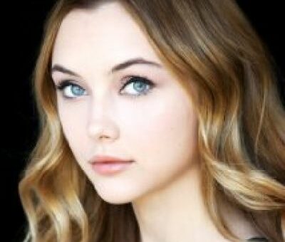 Victory Van Tuyl