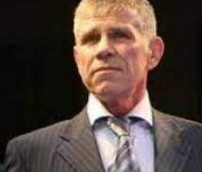Viktor Demyanenko