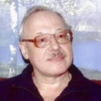 Viktor Grabovskyj