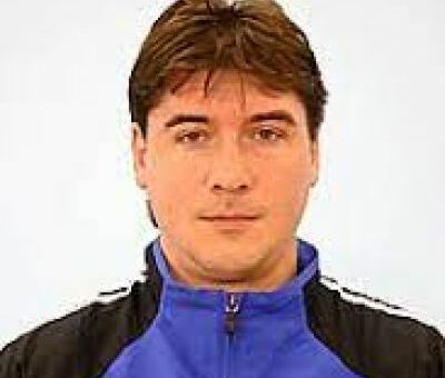 Viktor Guz