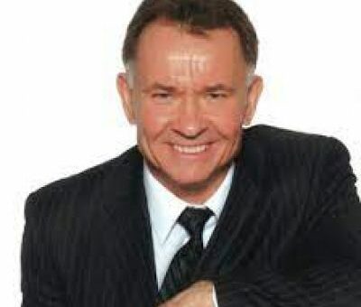 Viktor Klimov