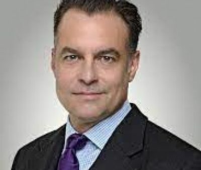 Viktor Kovacs