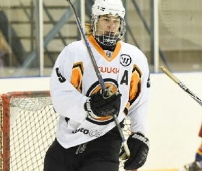 Viljami Korpela