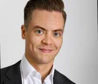 Ville Aaltonen