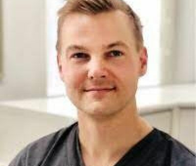 Ville Partanen