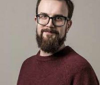 Ville Perttila