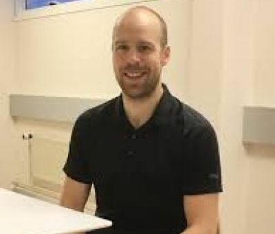 Ville Piekkola