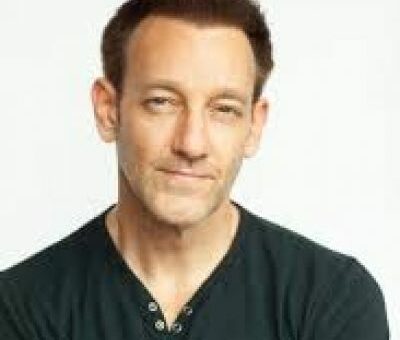 Vince Corazza