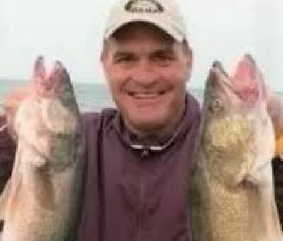 Vince Villanucci