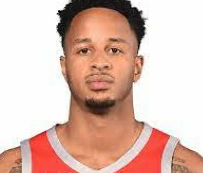 Vincent Edwards