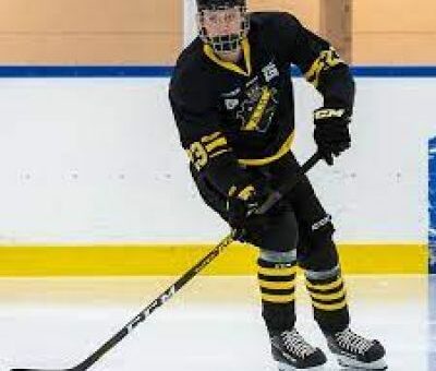 Vincent Reimer