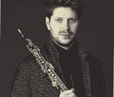 Vincent Wijk
