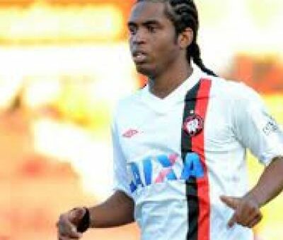 Vinícius Alberto Nunes