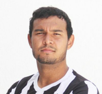 Vinícius Santos Silva