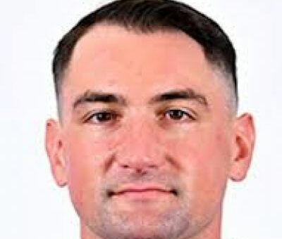 Vinny Caligiuri