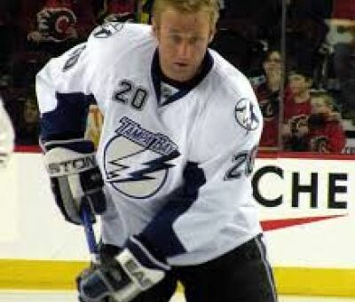 Vinny Prospal