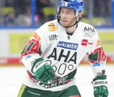 Vinny Saponari