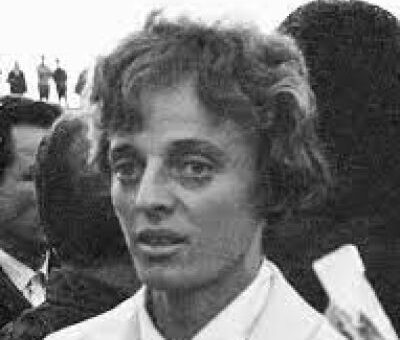 Viorica Viscopoleanu
