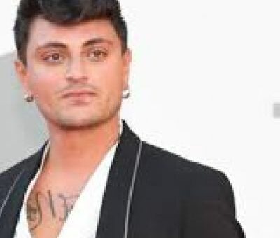 Virginio Simonelli