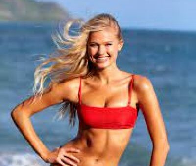 Vita Sidorkina