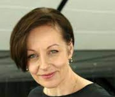 Vita Varpina