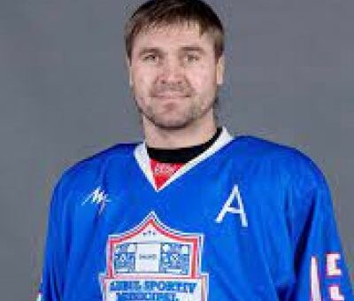 Vitali Kirichenko