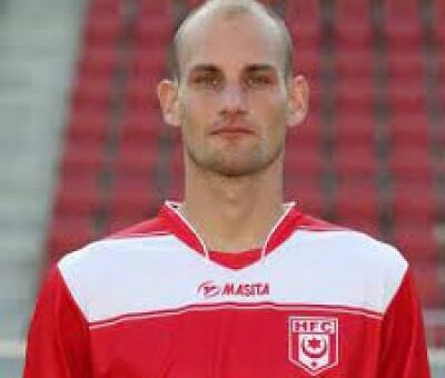 Vitali Uvarov