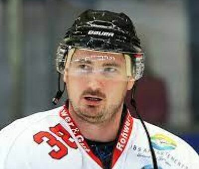Vitalij Blank