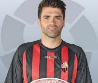 Vítor Emanuel Cruz da Silva