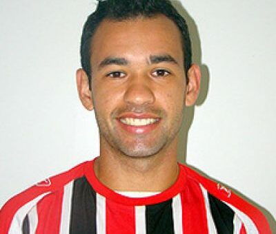 Vitor Gomes Pereira Junior