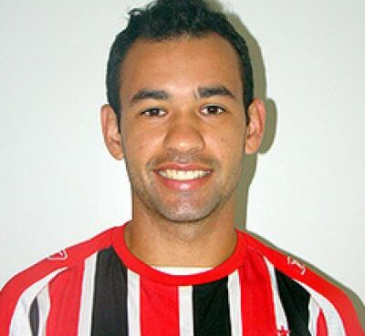 Vitor Gomes Pereira Junior