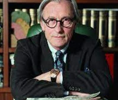 Vittorio Feltri